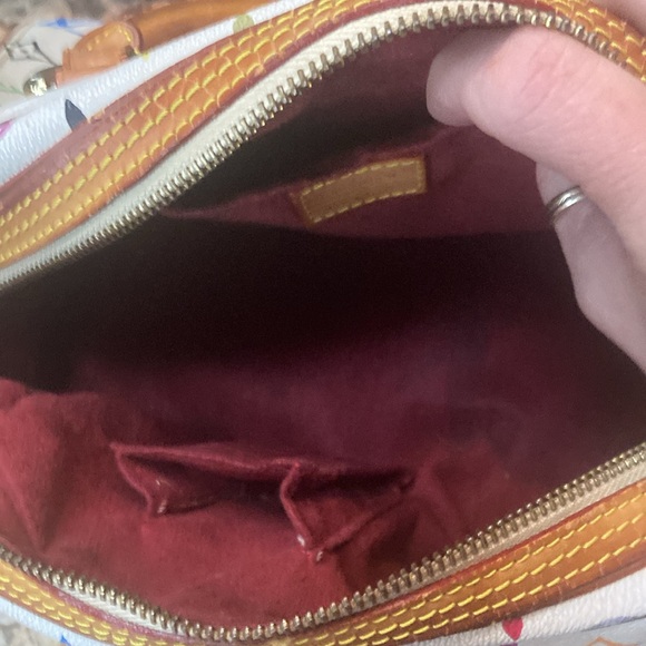 Bag - Picture 7 of 10